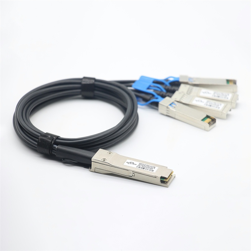 dac-4s25