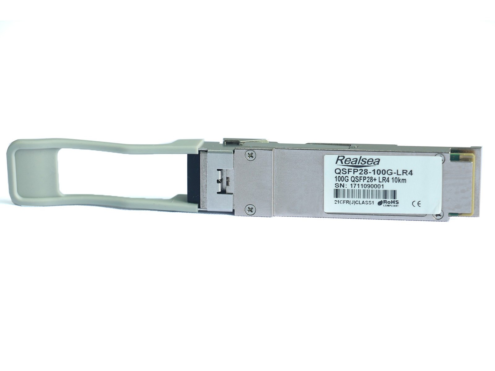 QSFP28-100G-LR4