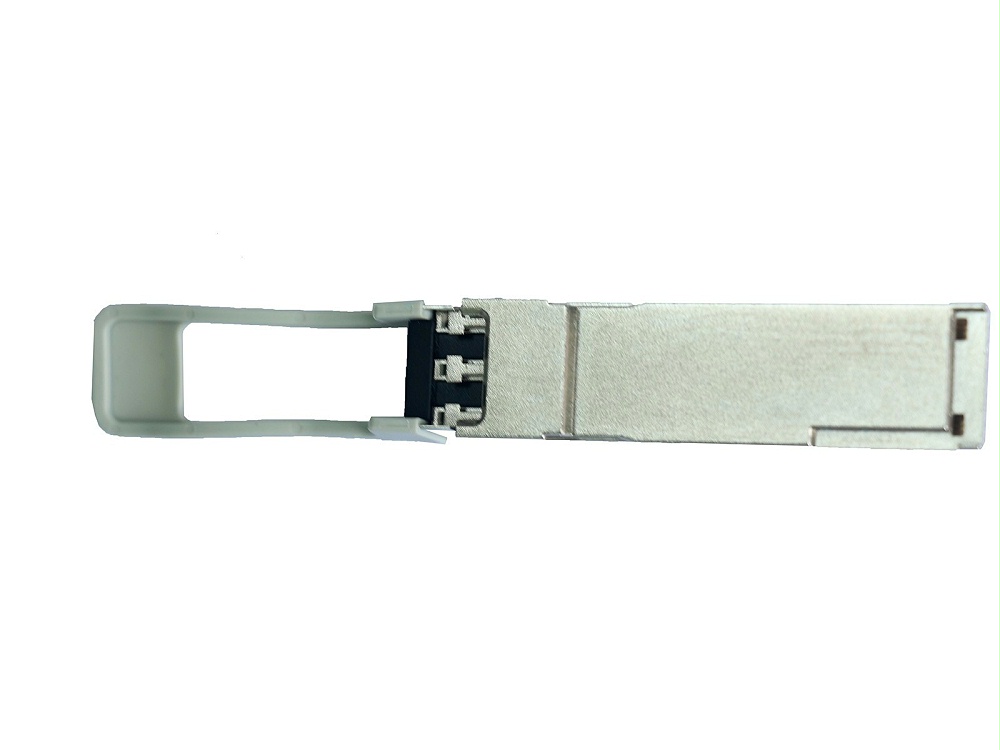 QSFP28-100G-SR