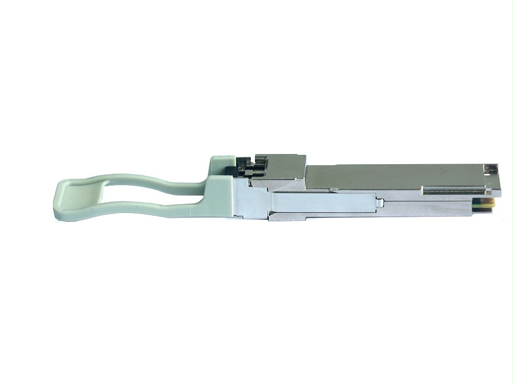 QSFP28-100G-LR4