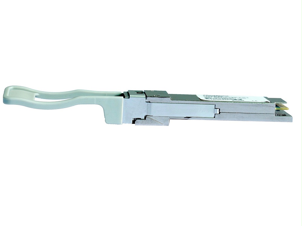 QSFP28-100G-SR