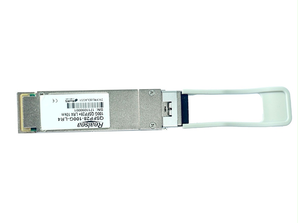 QSFP28-100G-LR4