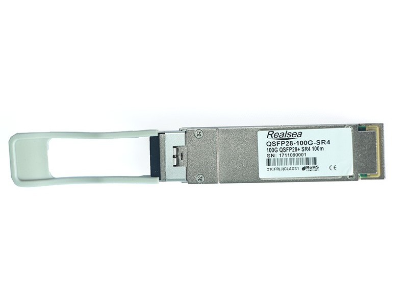 QSFP28-100G-SR