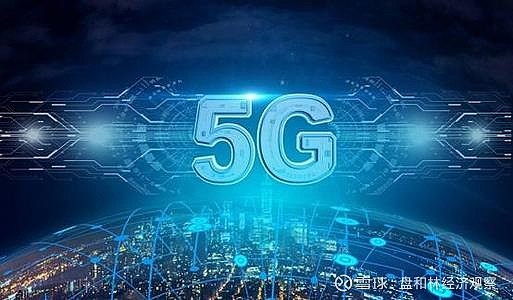 睿海光电：以800G光模块领军AI算力时代，高效交付与卓越兼容性助力全球客户