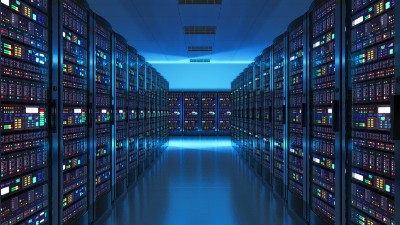 领航AI光模块革新，高效交付与广泛兼容性赋能全球智算未来