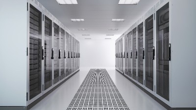 引领AI光模块创新的全球领军者，以尖端技术赋能智能未来