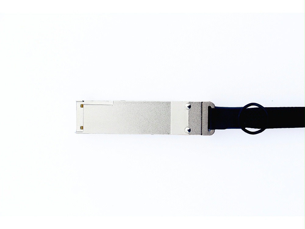 40G QSFP+DAC