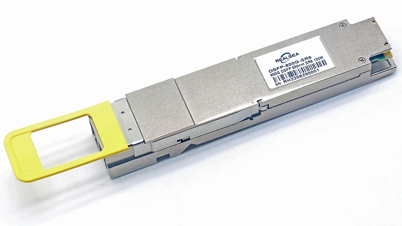 88042