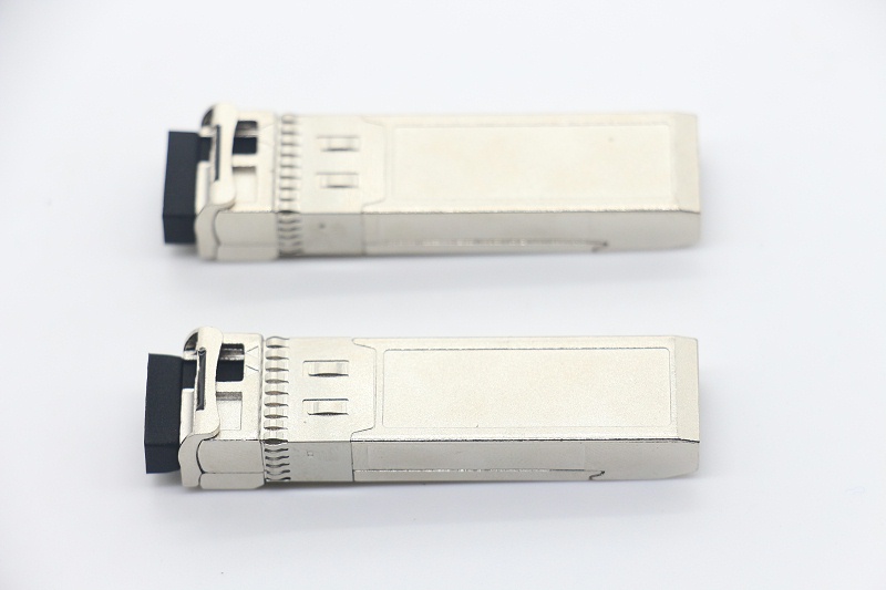 10G光模块1 10G光模块1