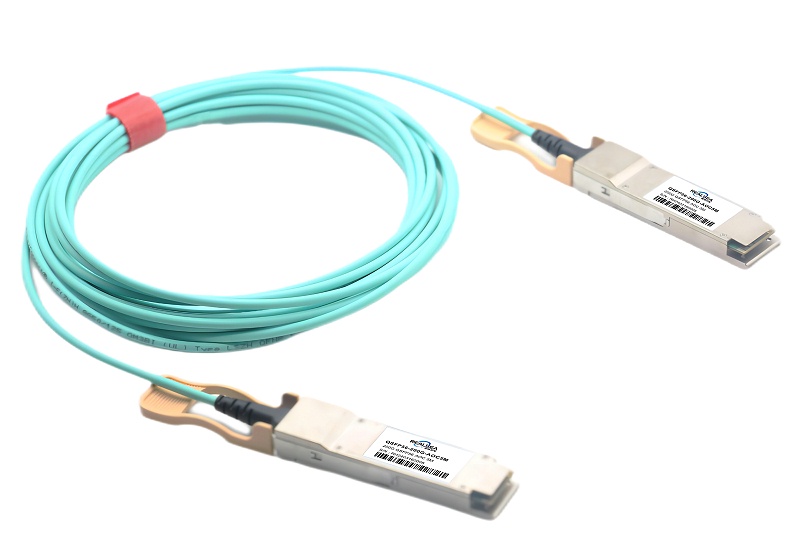 AOC-200G