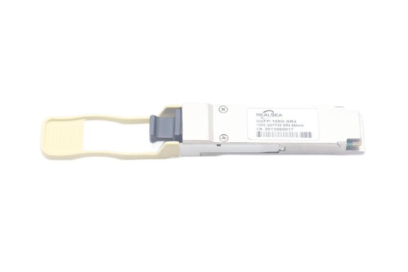 100G