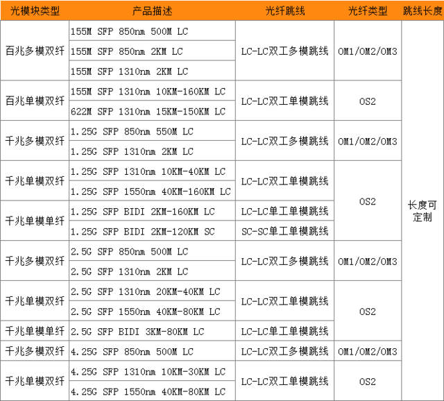 微信图片_20190905141507