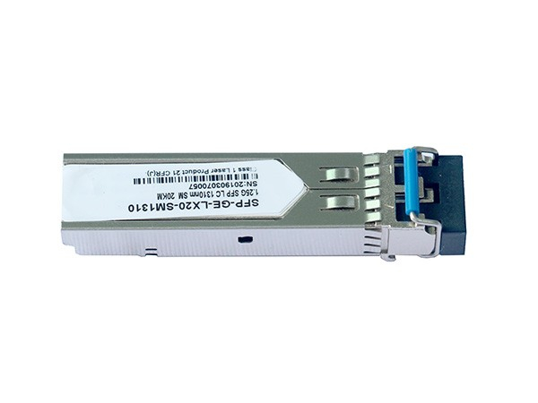 SFP-GE-LX20-SM1310