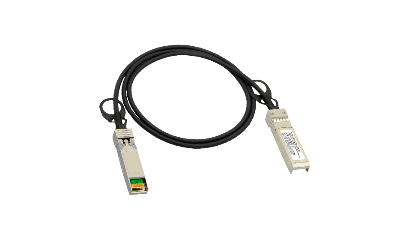 10G SFP+ 转SFP+ 高速线缆（DAC）简介 —— 睿海光电