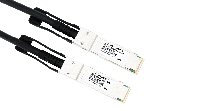 100G QSFP28 转QSFP28 高速线缆（DAC）简介 —— 睿海光电