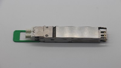 800G光模块