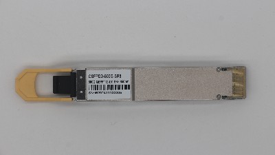 800G光模块