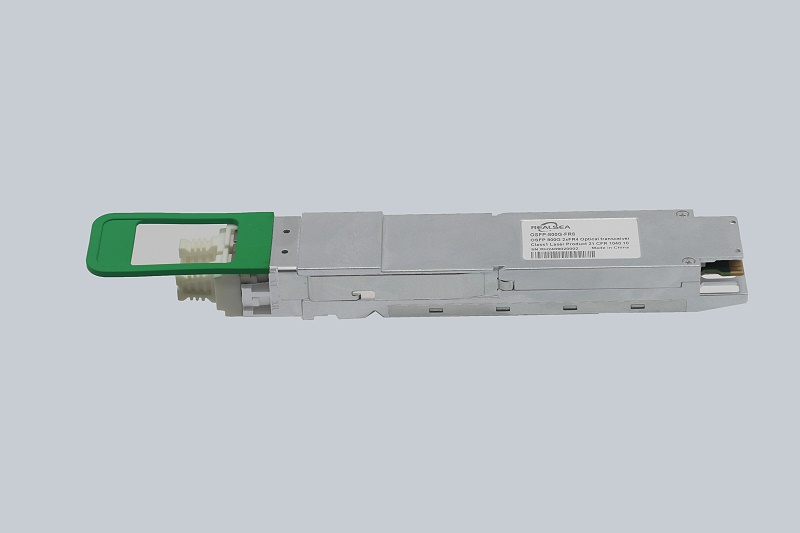 800G FR8