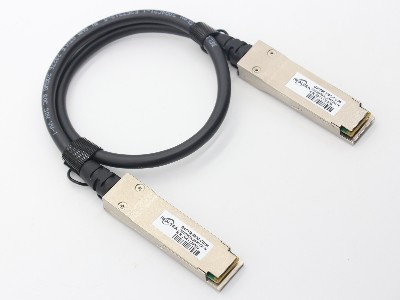 QSFP56