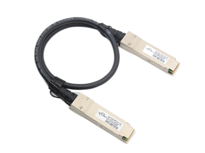 200G QSFP56 高速线缆