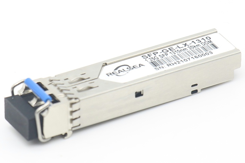 sfp-ge-lx-sm1310