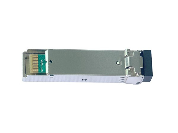 SFP-10G-BX60-D