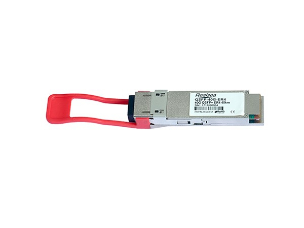 QSFP-40G-ER4