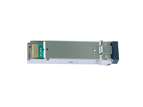 SFP-10G-CWDM-1610