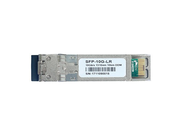 SFP-10G-LR