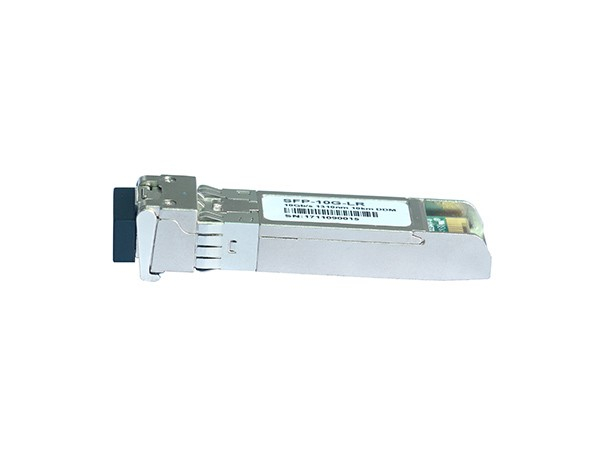 SFP-10G-LR