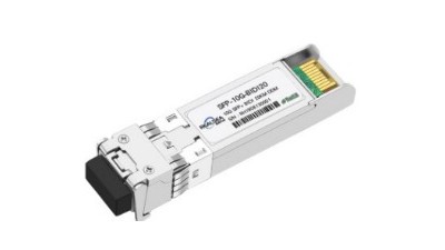 睿海光电的10G SFP+的光模块有什么优势？