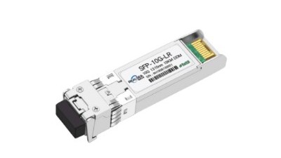 睿海光电的SFP+模块有什么优势