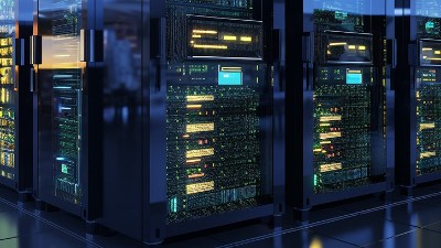 200G有源光缆（AOC）与直连铜缆（DAC）选型与应用场景解析