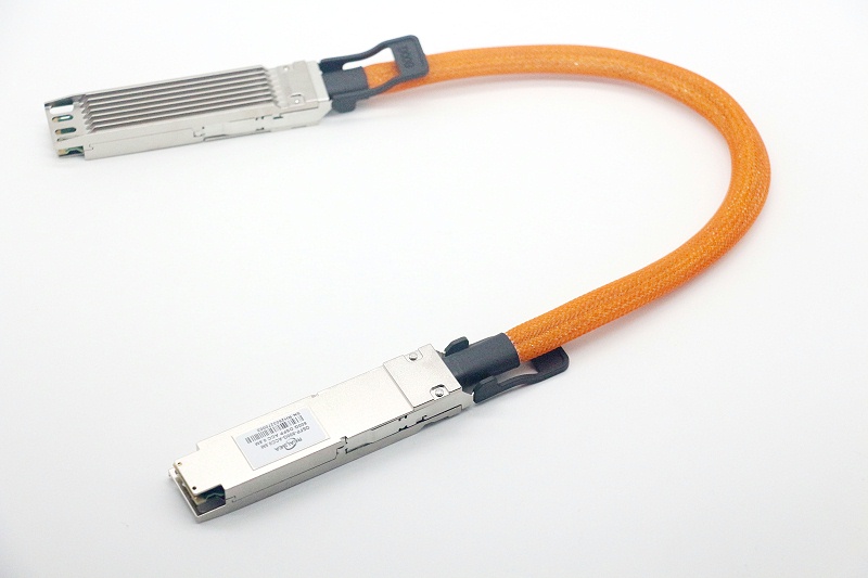 OSFP-800G-ACC