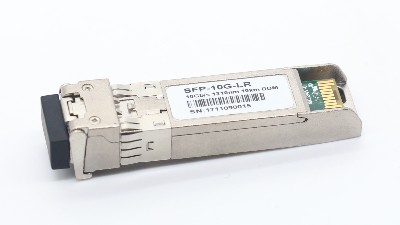 思科GLC-T、GLC-TE和SFP-GE-T之间有什么区别？