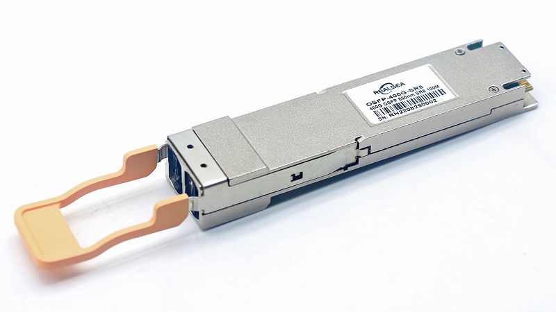 OSFP-400G-SR8