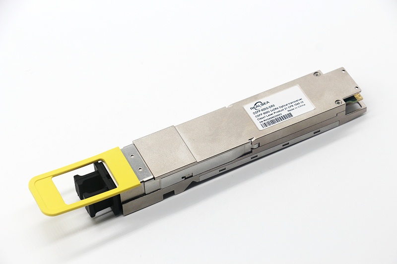 OSFP-800G-DR8