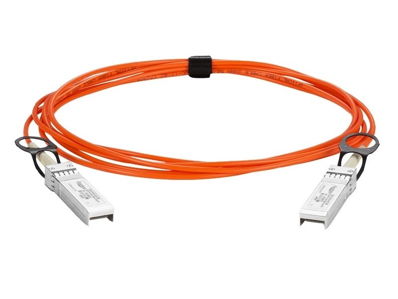 25G SFP28 AOC