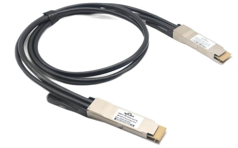 DAC-400G