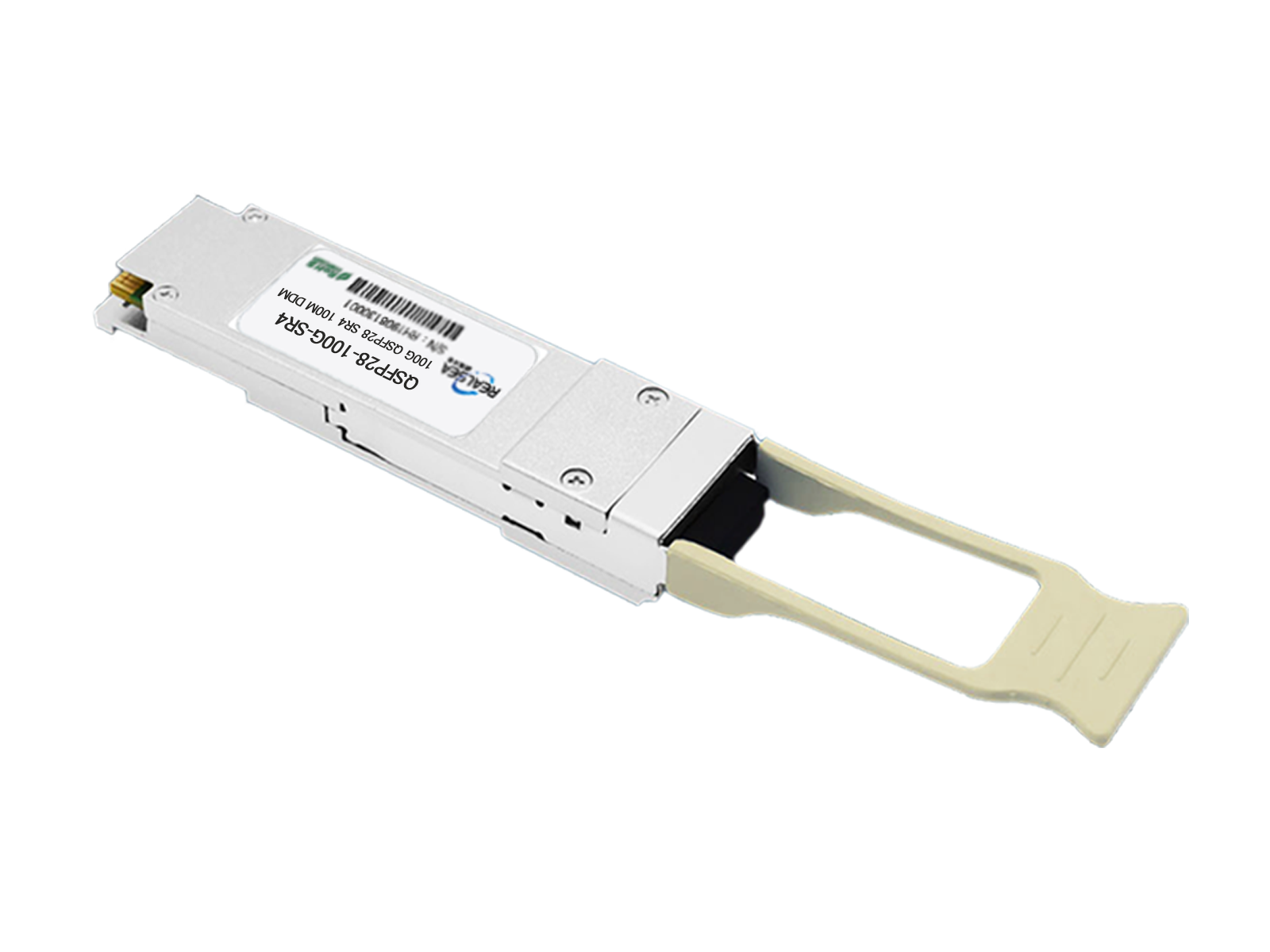 QSFP28-100G-SR4