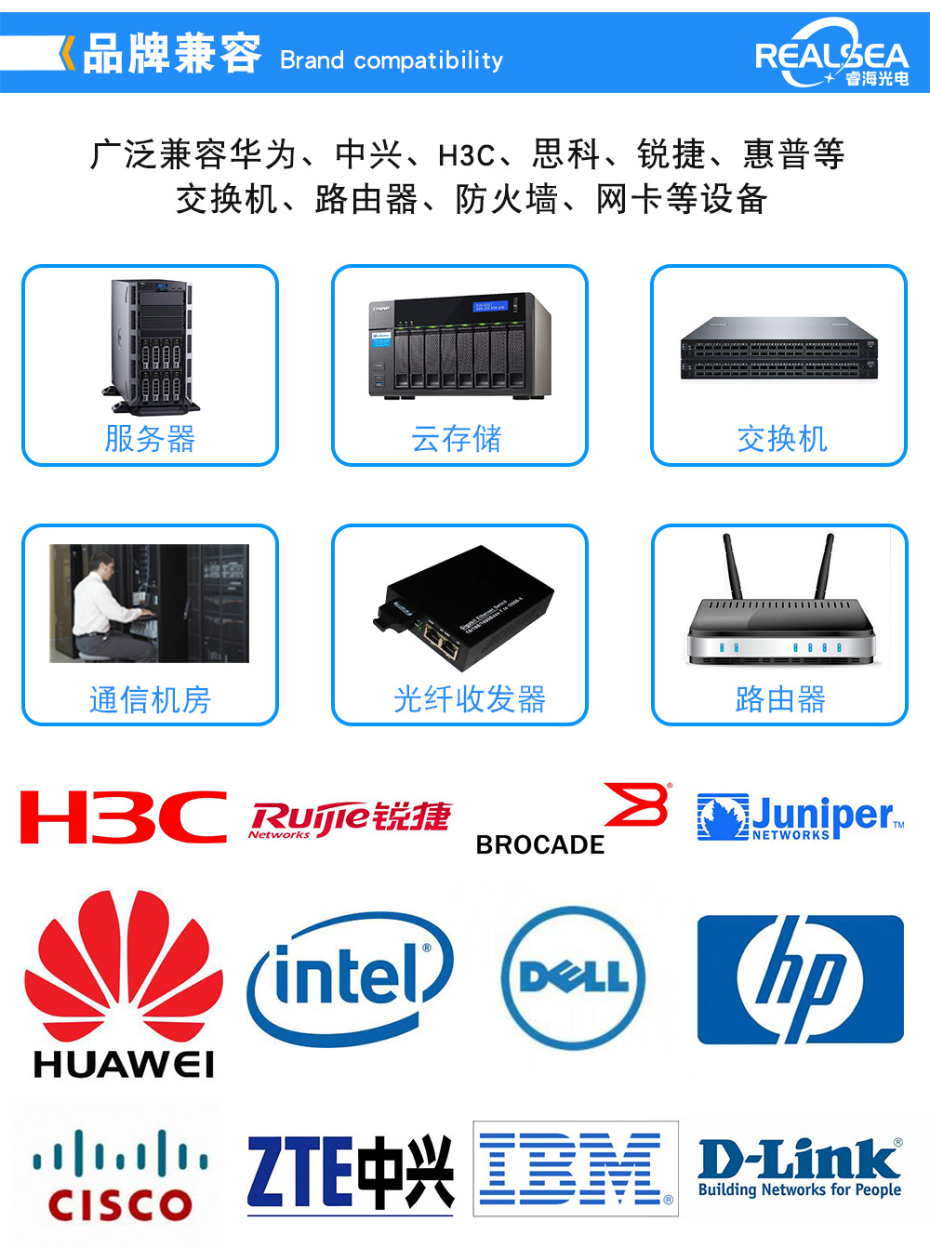 图片8