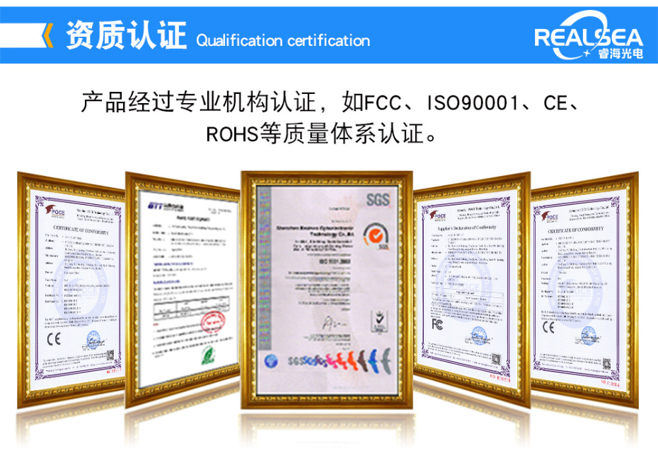 图片10