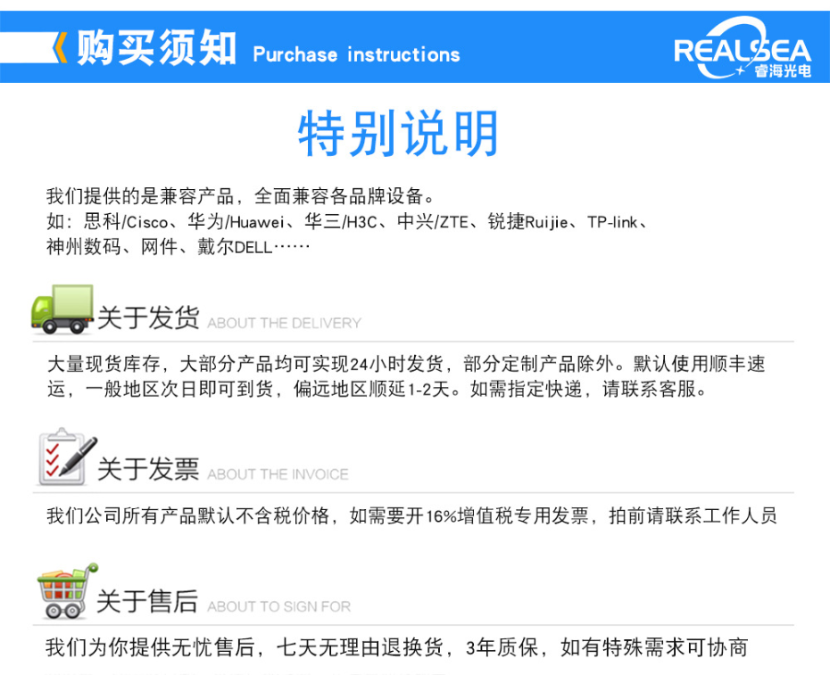 图片13