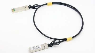 DAC高速线缆和AOC有源光缆有什么区别呢？