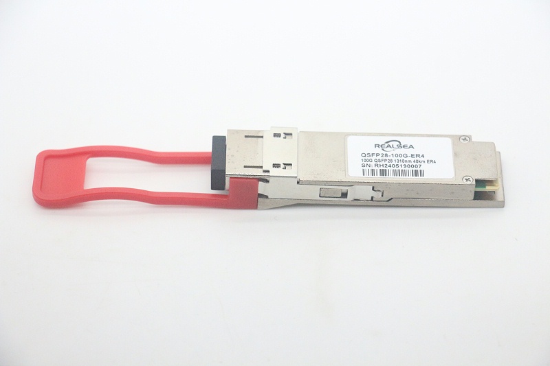 QSFP28-100G-ER4