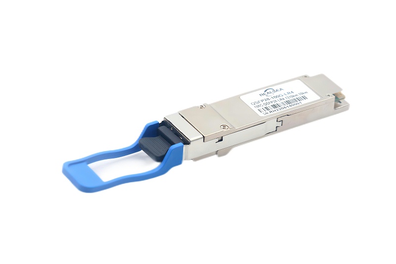 QSFP28-100G-LR4