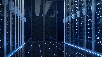 MPO光纤跳线挑选指南（结合技术参数与实际应用）