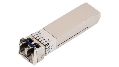 16G SFP+光模块和25G SFP+光模块的区别在哪？