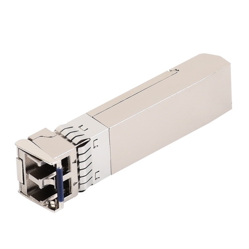 25G SFP28光模块