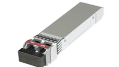 25G SFP28光模块